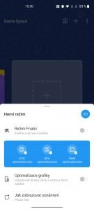 Screenshot 20200813 153035