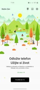Screenshot 20200814 110516