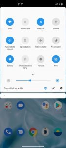 Screenshot 20200814 110538
