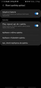 Screenshot 20200817 215816 Device care