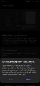 Screenshot 20200820 210357 Samsung DeX