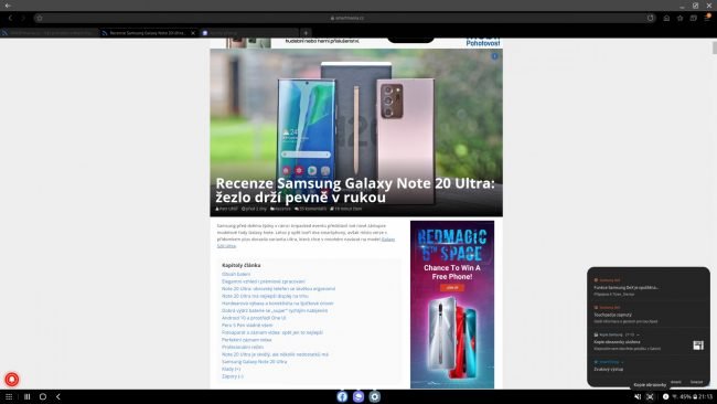 Screenshot 20200820 211325 Samsung Internet