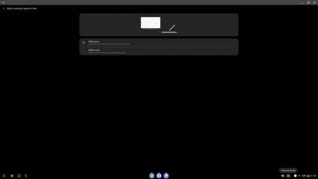 Screenshot 20200820 211443 Samsung DeX home