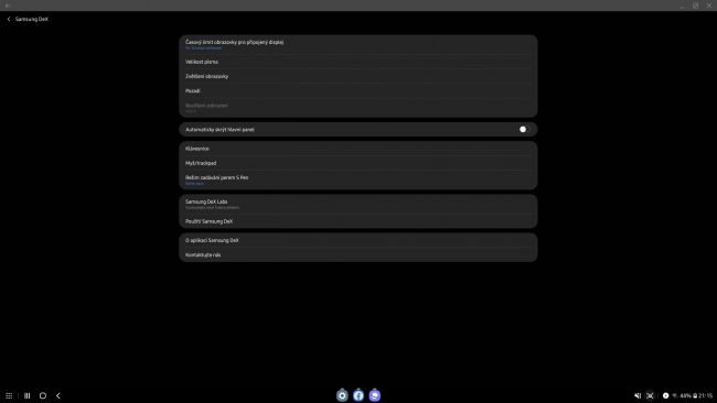 Screenshot 20200820 211541 Samsung DeX