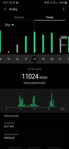 Screenshot 20200824 185728 Samsung Health