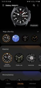 Screenshot 20200824 190000 Galaxy Watch3 PlugIn