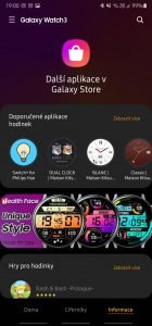 Screenshot 20200824 190033 Galaxy Watch3 PlugIn