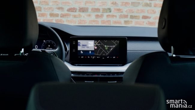 https://smartmania.cz/test-skoda-kamiq-monte-carlo-i-trivalec-muze-vypadat-dobre-a-davat-smysl/
