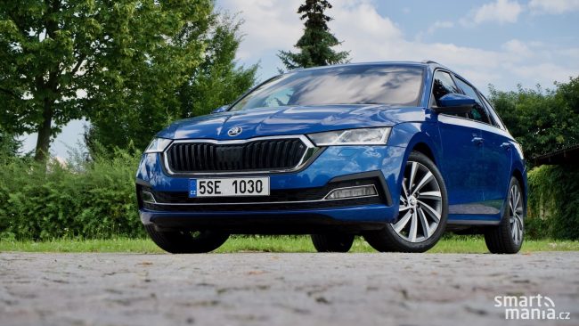Skoda_Octavia