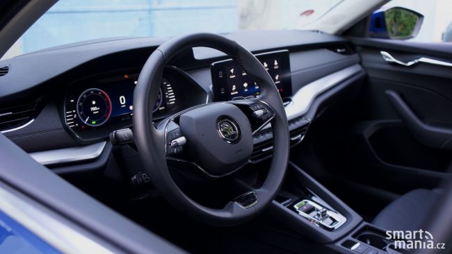 Skoda_Octavia