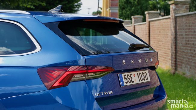 Škoda_Octavia