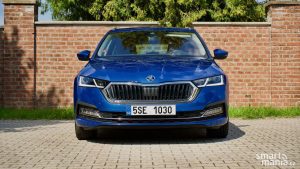 Skoda_Octavia