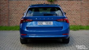 Skoda_Octavia