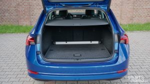 Skoda_Octavia