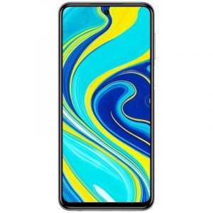 Redmi Note 9S