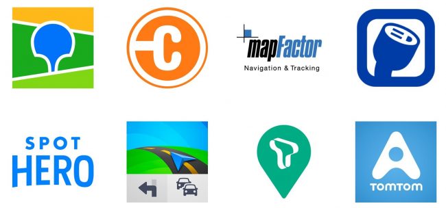 android auto