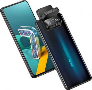 asus zenfone7 001 1