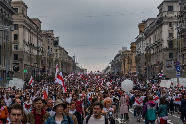 belorusko protesty 04