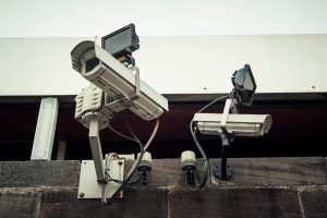 cctv 2