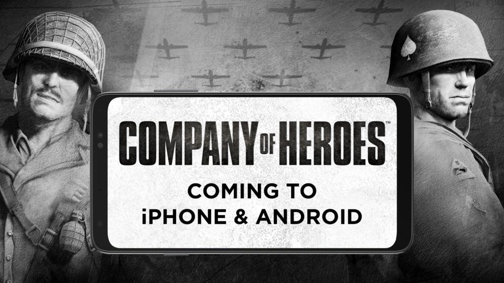 company of heroes 1024x576 1