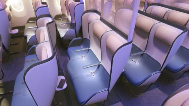 covid plane design 2png