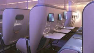 covid plane design 3