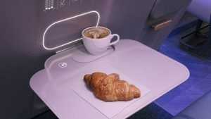 covid plane design 4