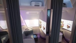 covid plane design 6