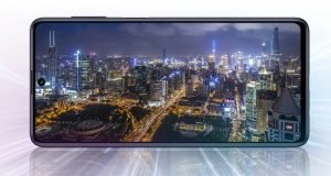 galaxy m51 1