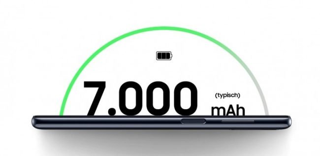 galaxy m51 2