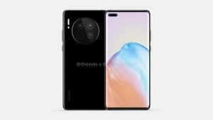 huawei mate 40 1