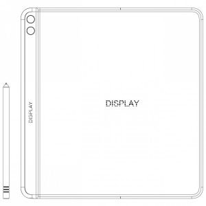 huawei mate x2 3