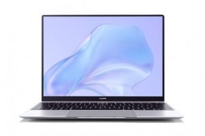 huawei matebook x 2
