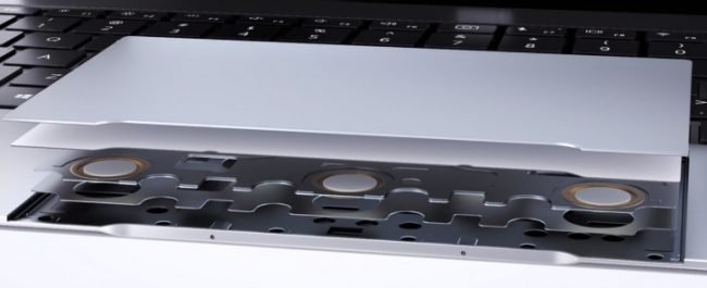 huawei matebook x 4