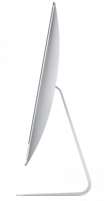 imac 1 1