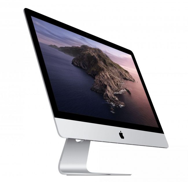 imac 3
