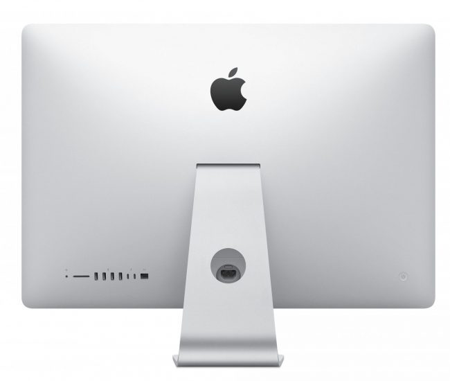imac 4