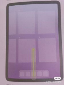 ipad air 4 4