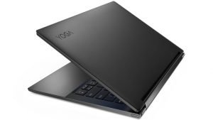 lenovo yoga 9i