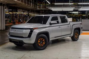 lordstown motors 1