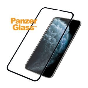 panzerglass3