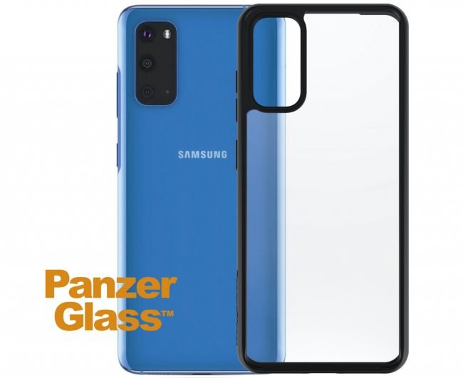 panzerglass4