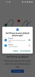 phone 3