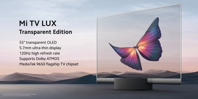 pruhledna TV Xiaomi 04