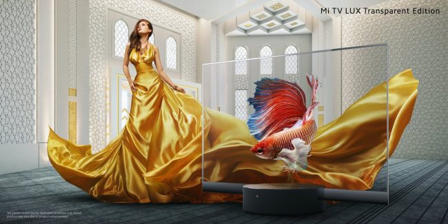 pruhledna TV Xiaomi 05