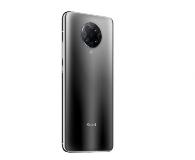 redmi k30 ultra 2
