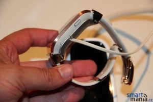 samsung galaxy gear 02