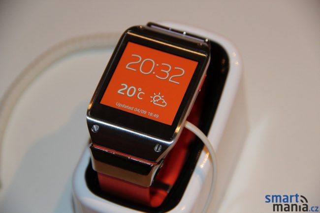 samsung galaxy gear 03