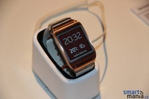 samsung galaxy gear 04