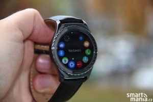 samsung gear s2 01